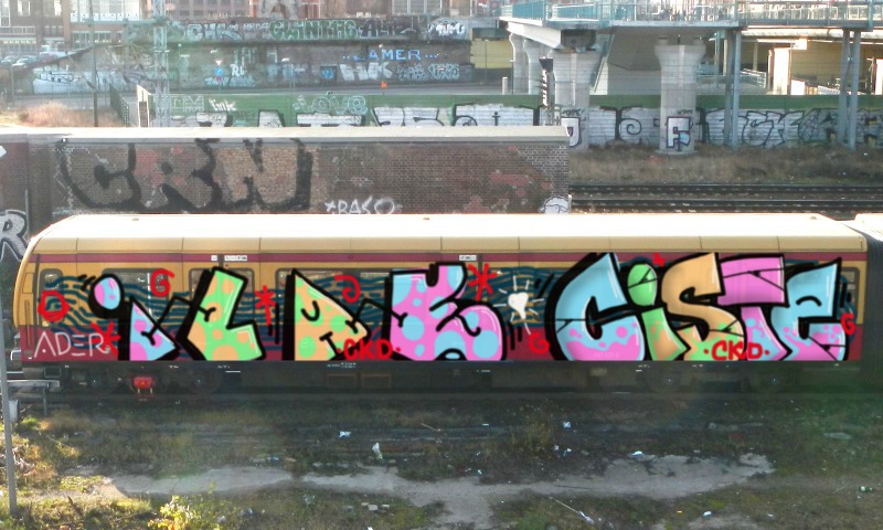 Bombing 1419858545311