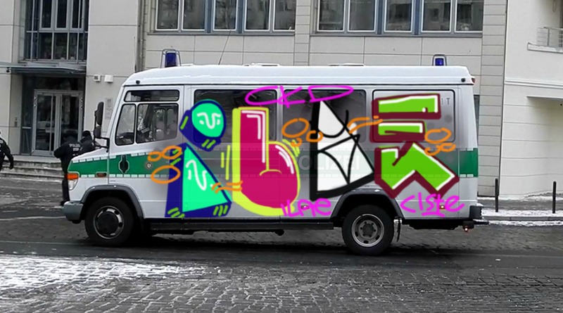 Bombing 1419859475628