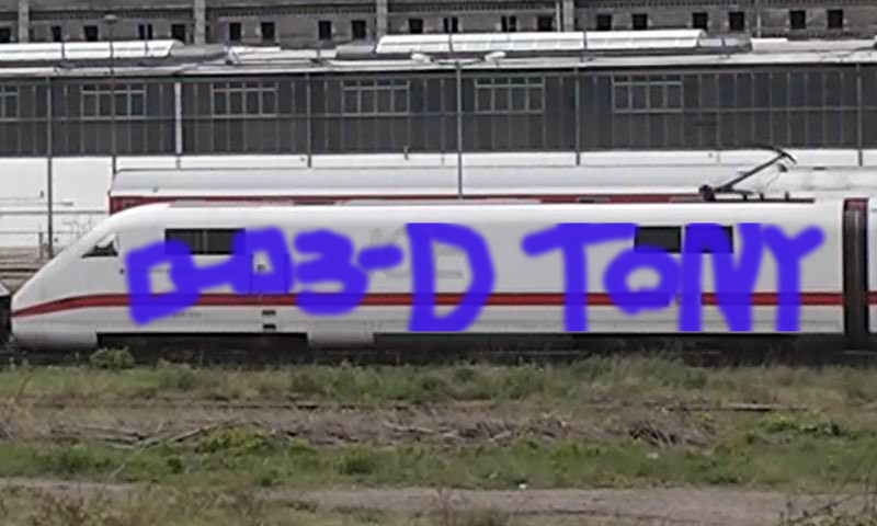 Bombing 1419863244497