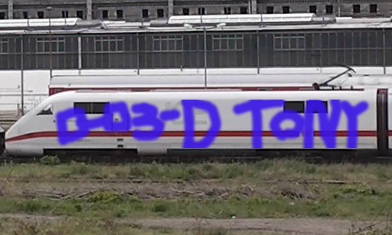 Bombing 1419863244497