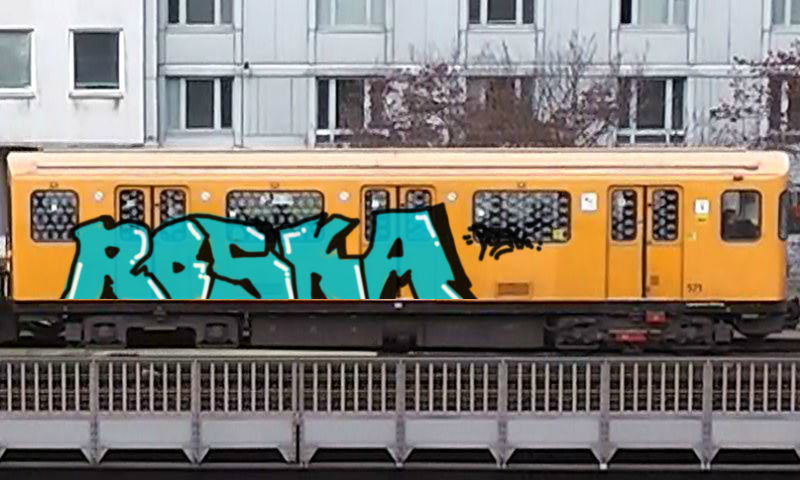 Bombing 1419867350968