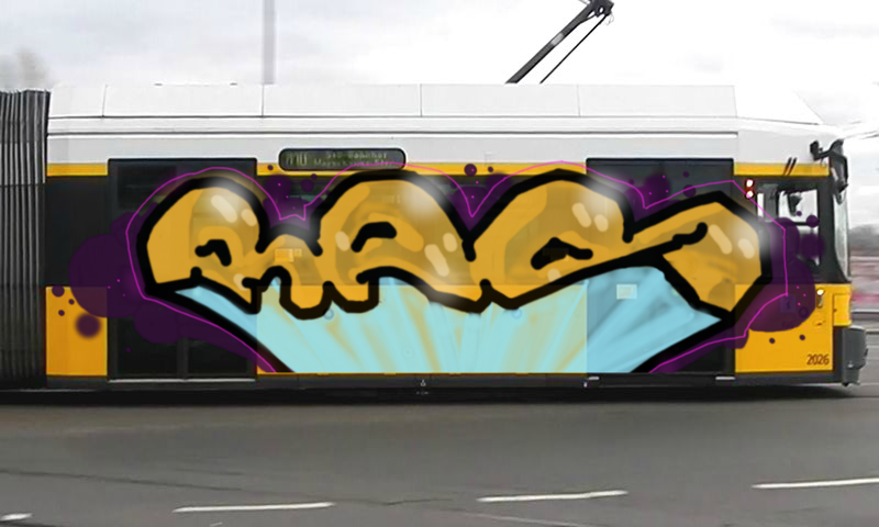 Bombing 1419873036271