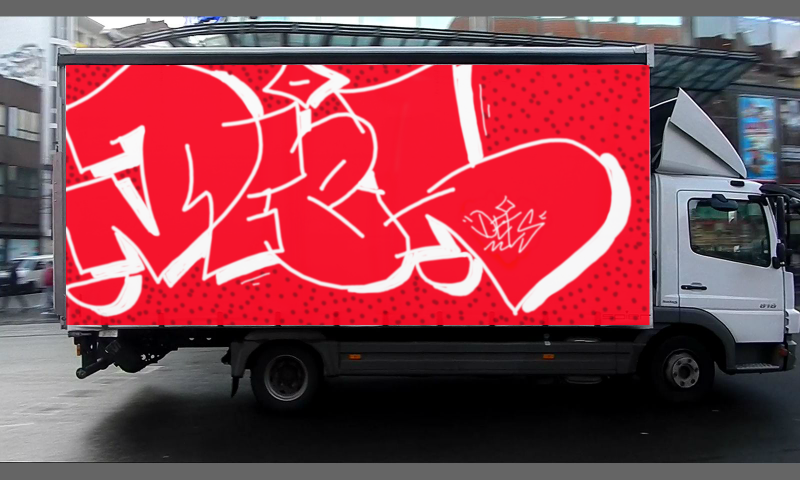 Bombing 1419875075101