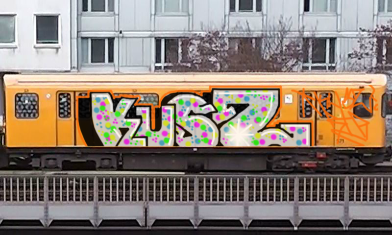 Bombing 1419876014421