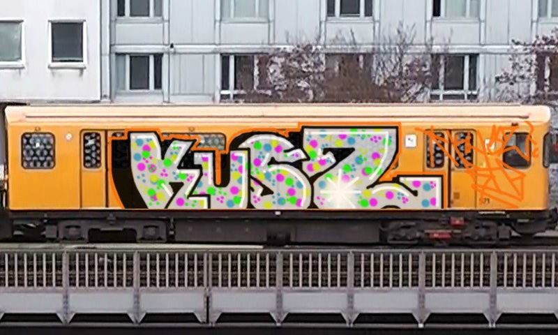 Bombing 1419876014421