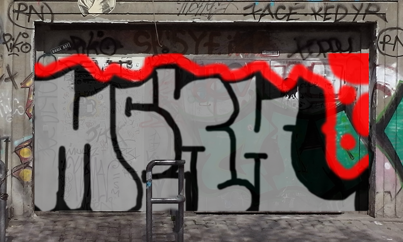 Bombing 1419876167736