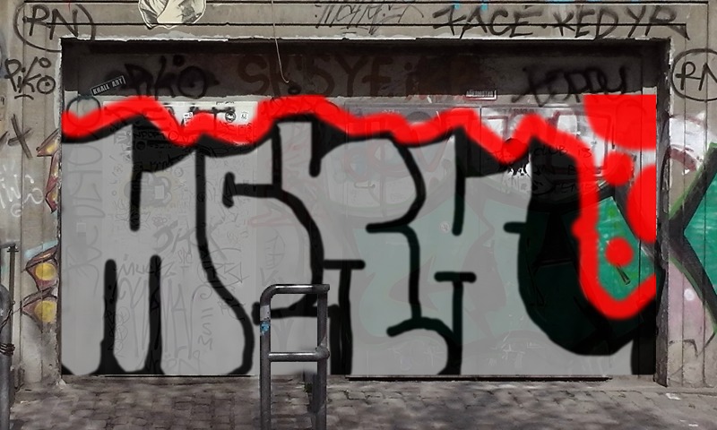 Bombing 1419876167736