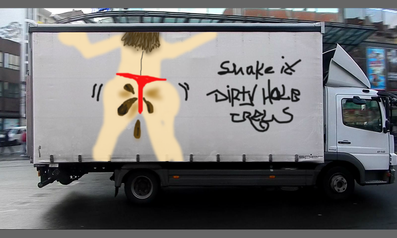 Bombing 1419877584475