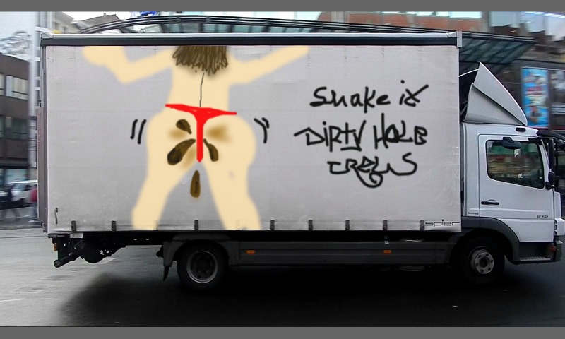 Bombing 1419877584475