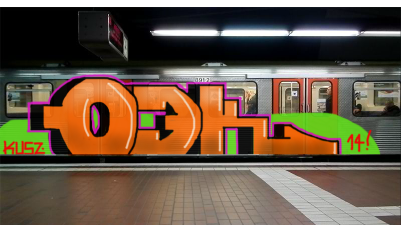 Bombing 1419878039828