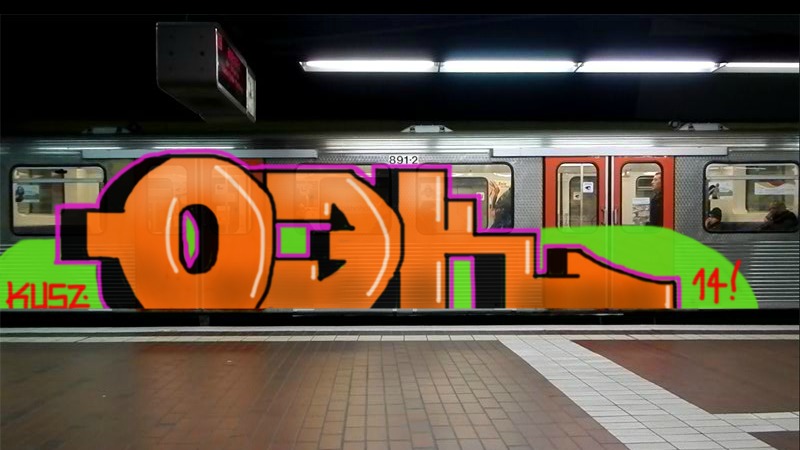 Bombing 1419878039828