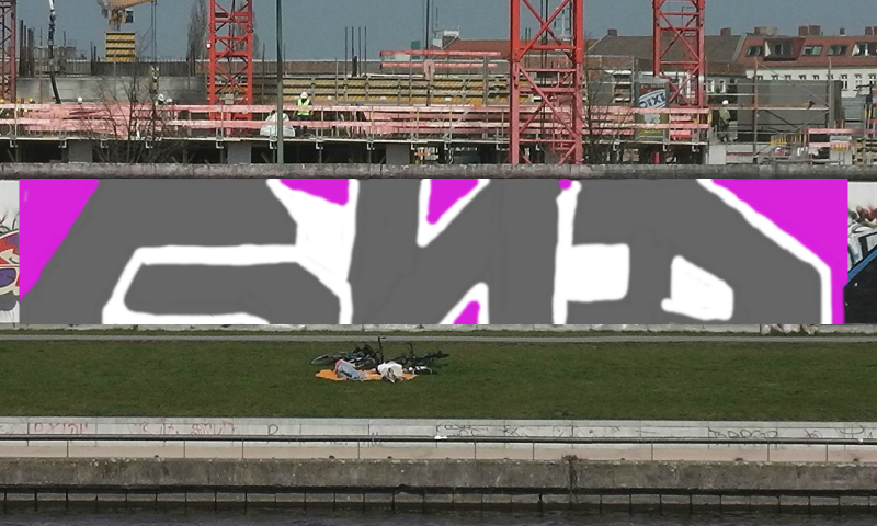 Bombing 1419878368263