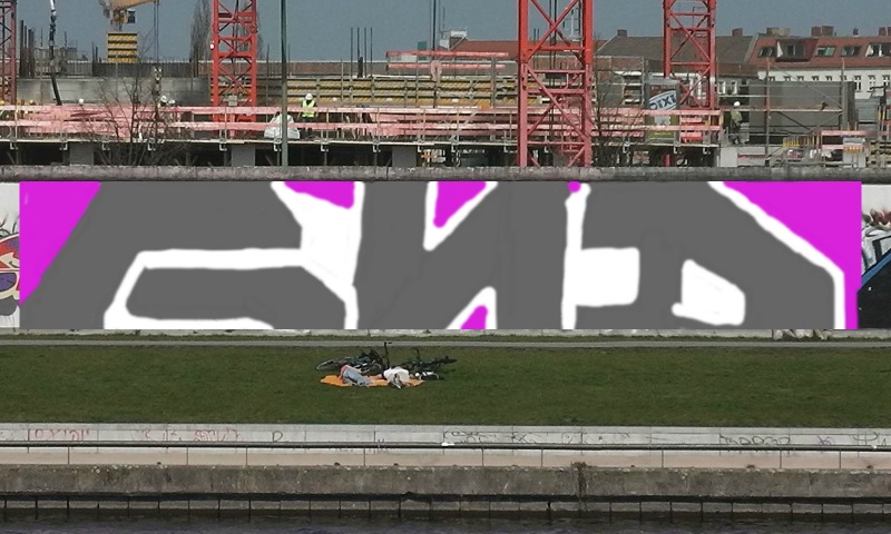 Bombing 1419878368263