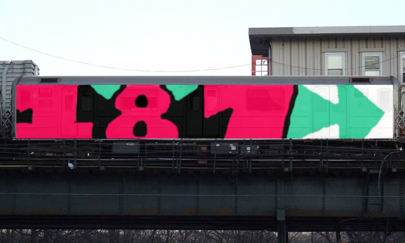 Bombing 1419879264142