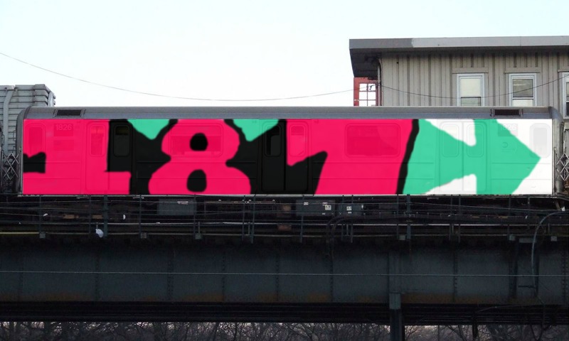 Bombing 1419879264142