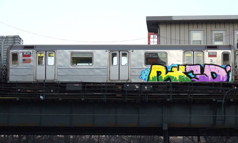 Bombing 1419879291965