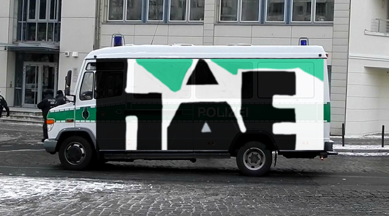 Bombing 1419880139506