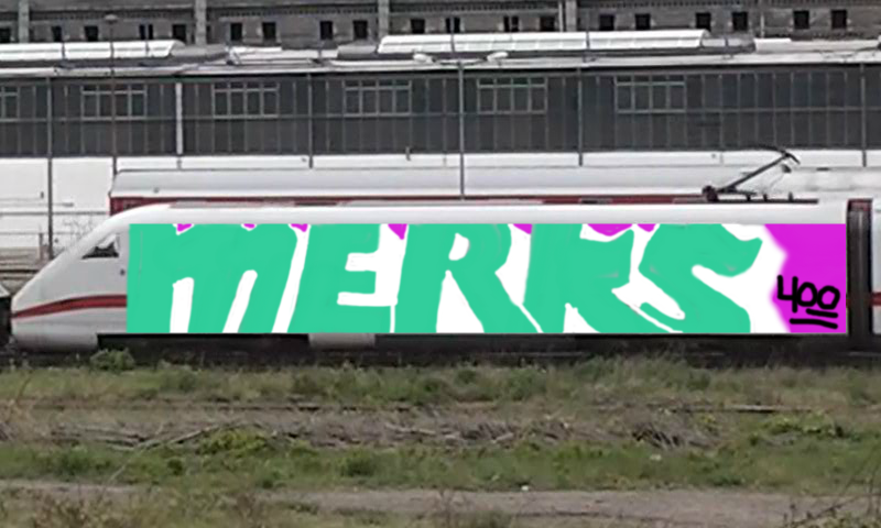 Bombing 1419881613081