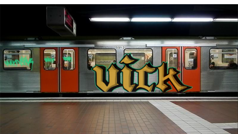 Bombing 1419882026740