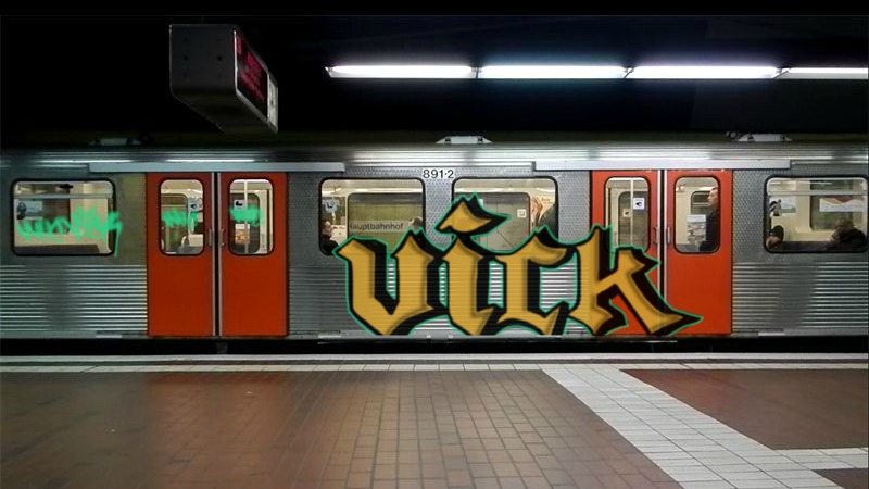 Bombing 1419882026740