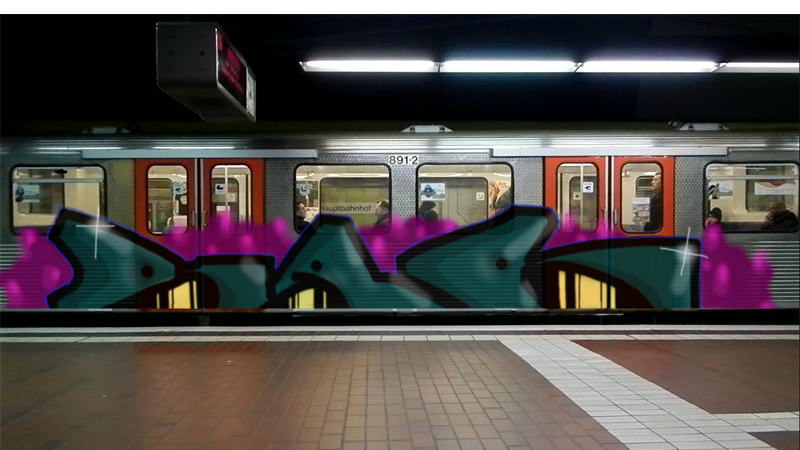 Bombing 1419882612501