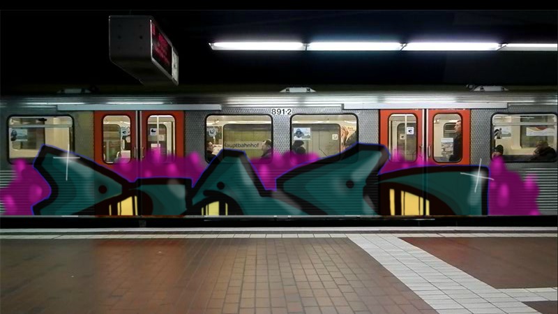 Bombing 1419882612501