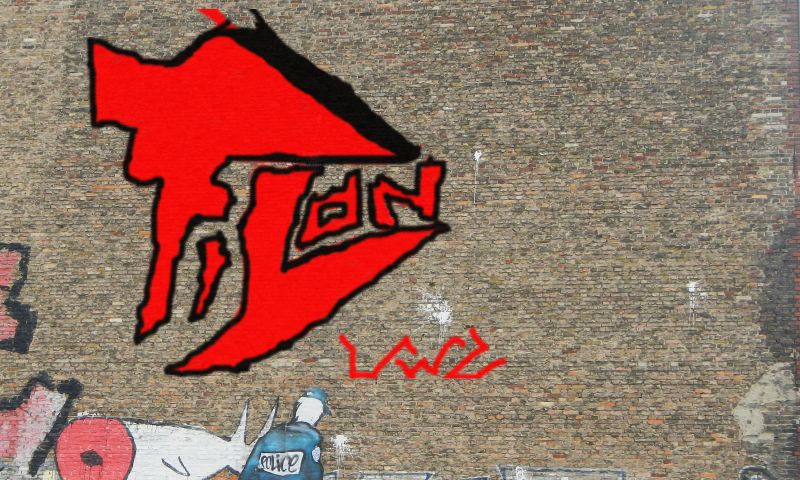 Bombing 1419883202117