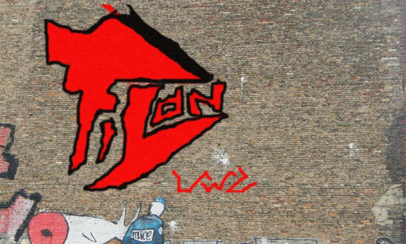 Bombing 1419883202117