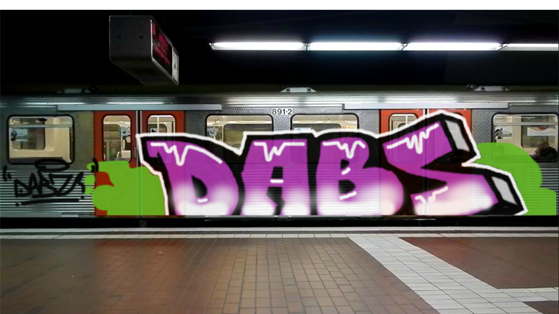 Bombing 1419885953248