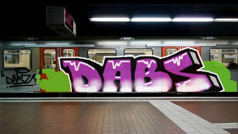 Bombing 1419885953248