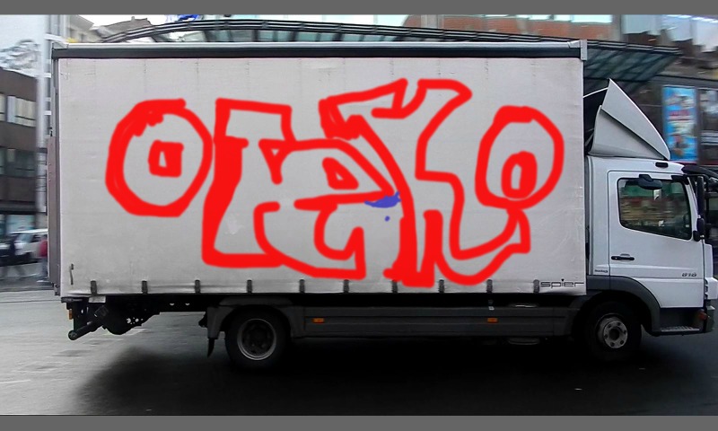 Bombing 1419889887485