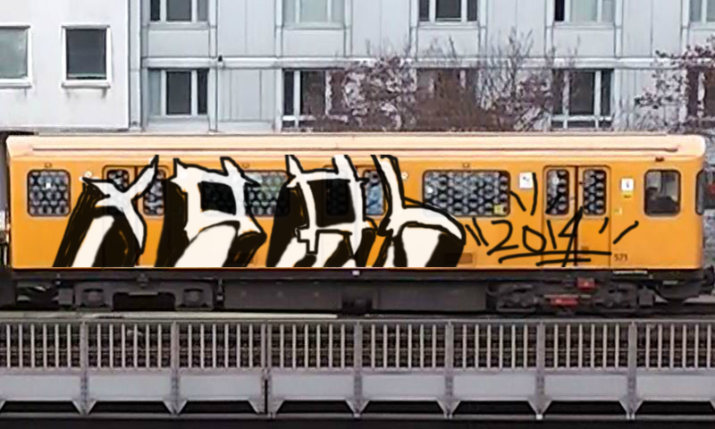 Bombing 1419598275950