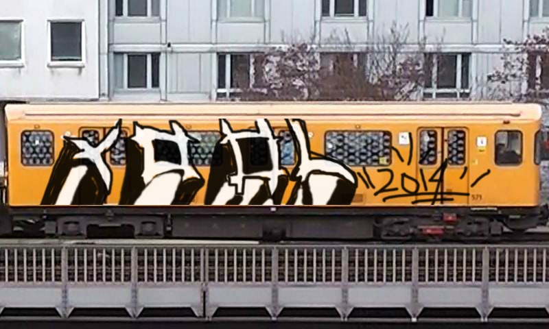 Bombing 1419598275950