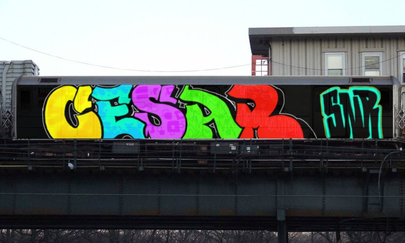 Bombing 1419890857150