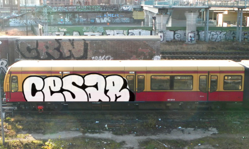 Bombing 1419891407301