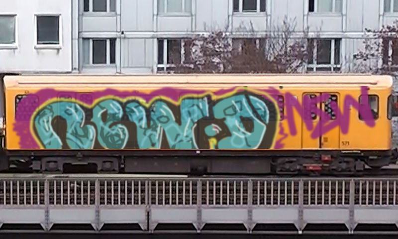 Bombing 1419897748038