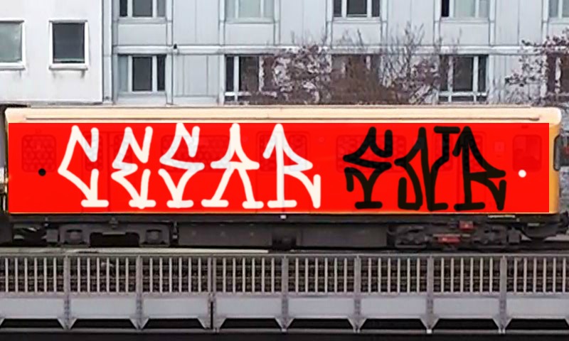 Bombing 1419891973042