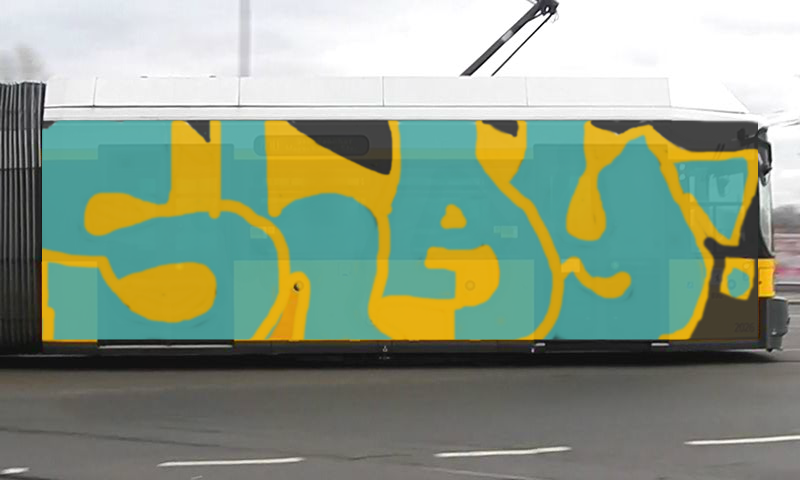 Bombing 1419895810651