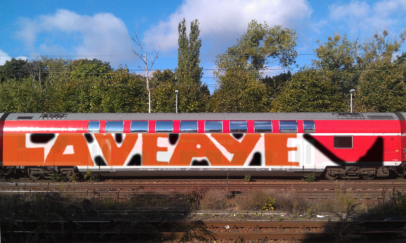 Bombing 1419896704890