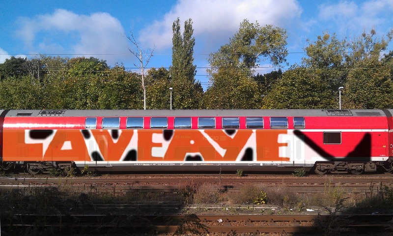 Bombing 1419896704890