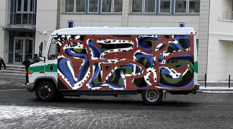 Bombing 1419897764745