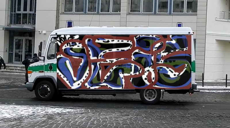 Bombing 1419897764745