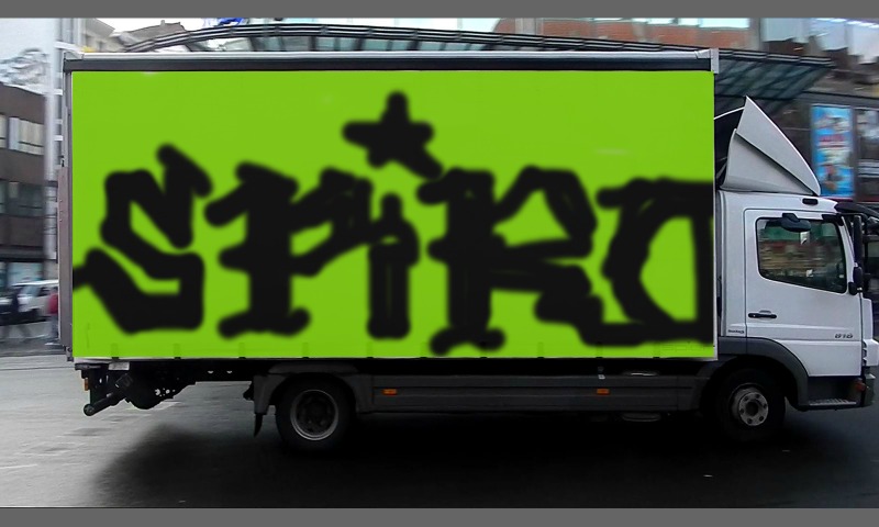 Bombing 1419899222880