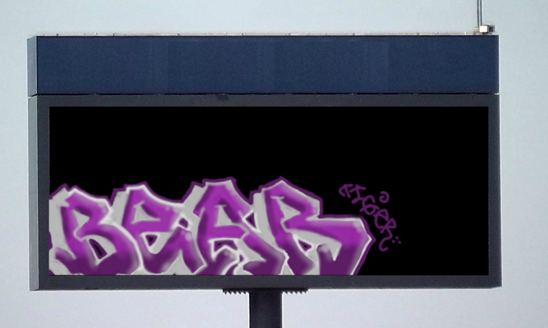 Bombing 1419901605897