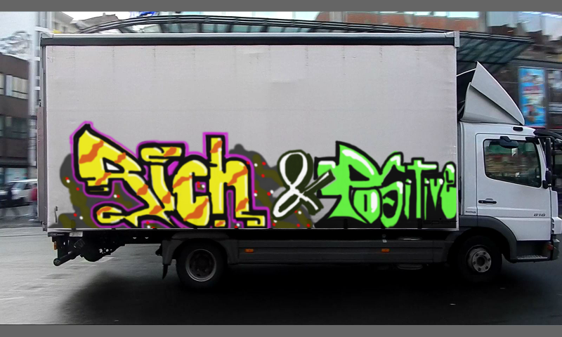 Bombing 1419901908128