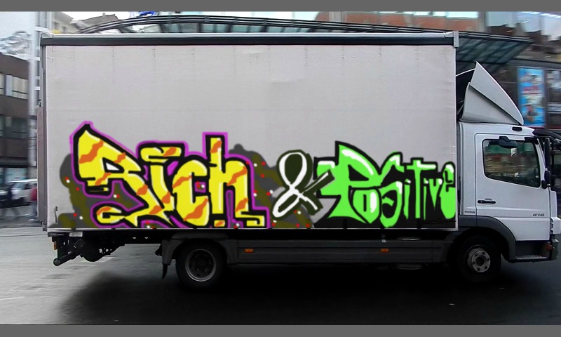 Bombing 1419901908128