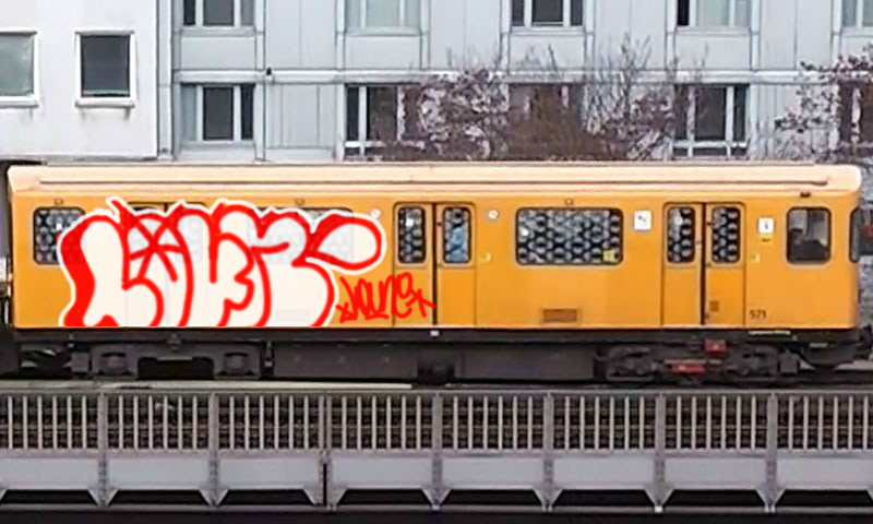 Bombing 1419902692205