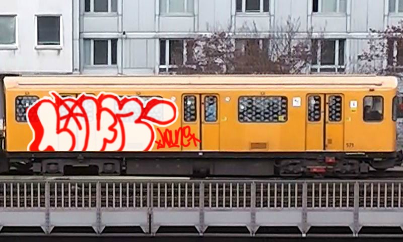 Bombing 1419902692205