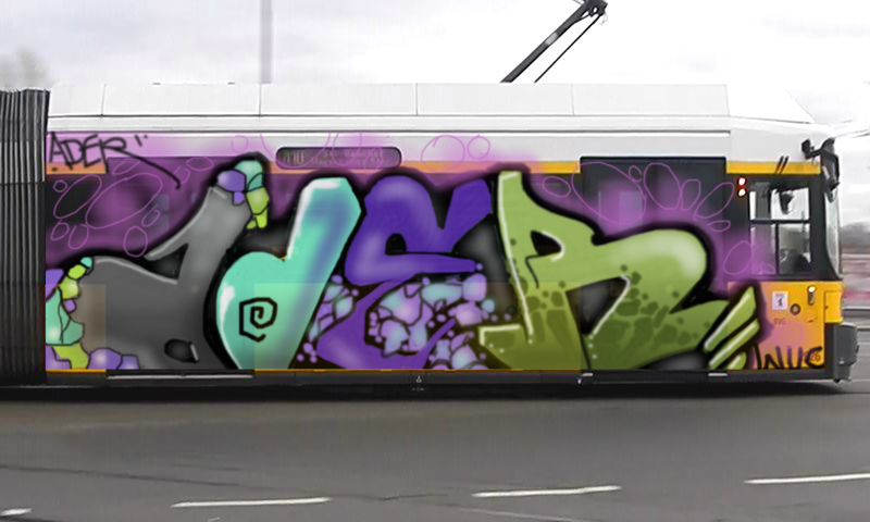 Bombing 1419903109888