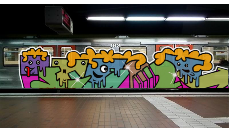 Bombing 1419903243448